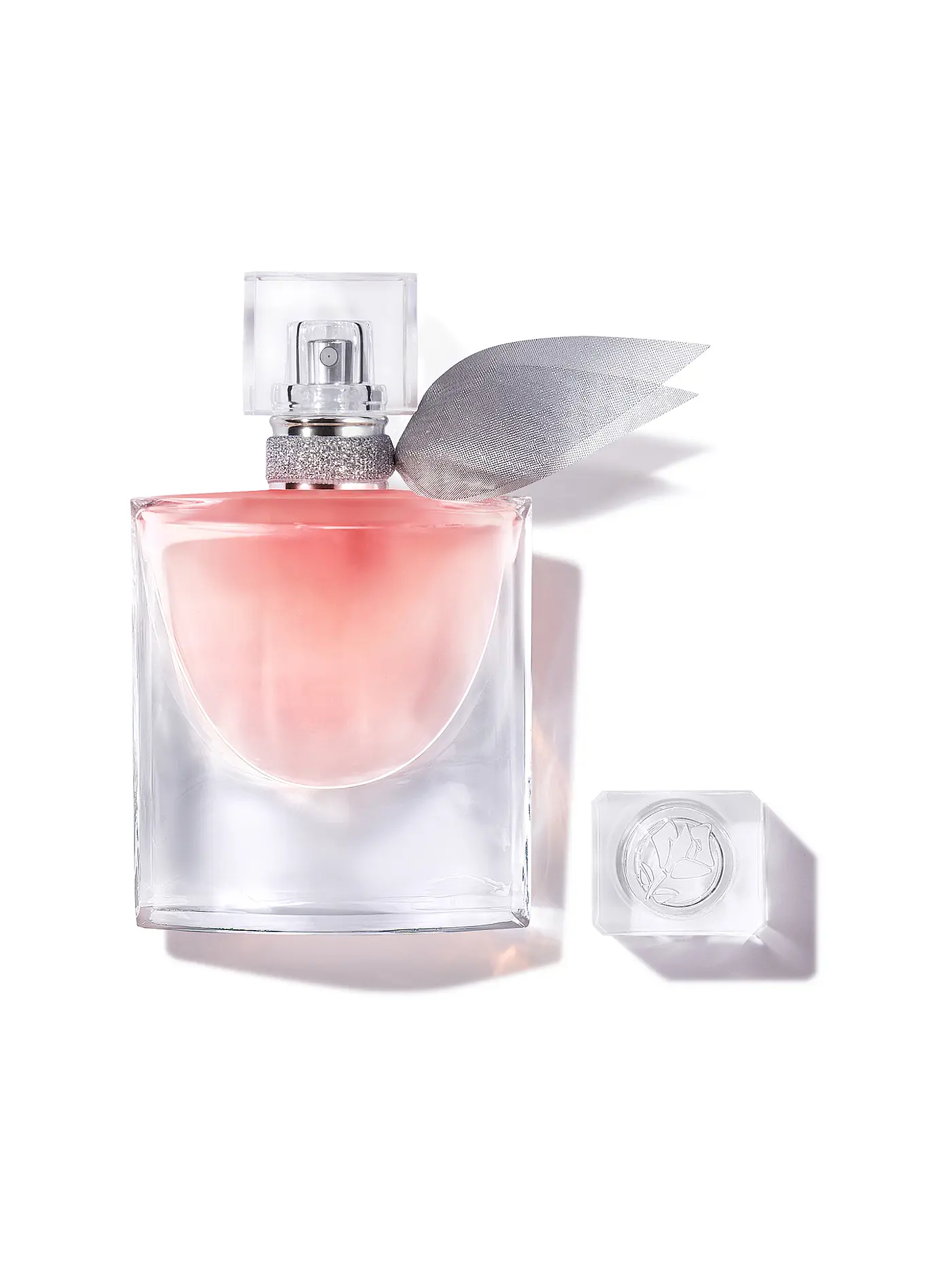LANCÔME | La vie est belle Eau de Parfum 30ml Nachfüllbar | 